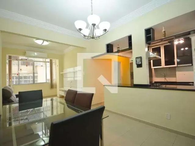 Apartamento aluguel em Região Geográfica Imediata do Rio de Janeiro, Região Metropolitana do Rio de Janeiro