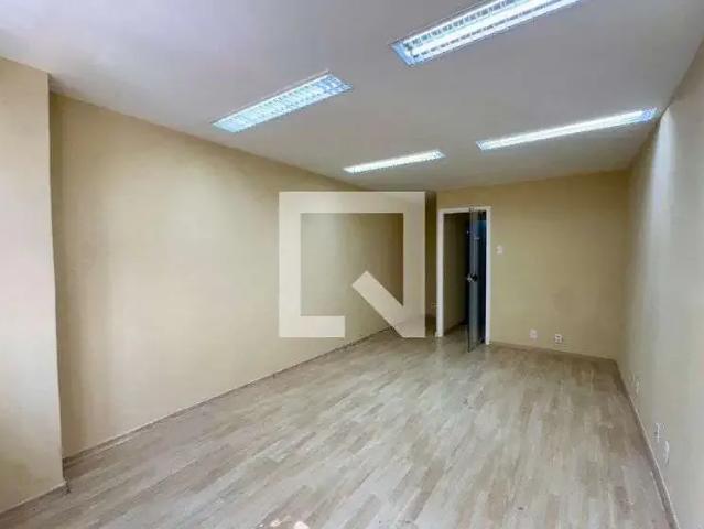 Apartamento aluguel em Castelo, Rio de Janeiro