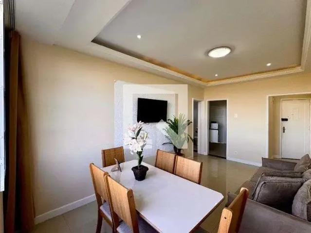 Apartamento aluguel em Região Geográfica Imediata do Rio de Janeiro, Região Metropolitana do Rio de Janeiro