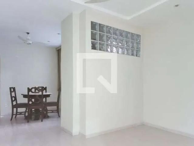 Apartamento aluguel em Região Geográfica Imediata do Rio de Janeiro, Região Metropolitana do Rio de Janeiro
