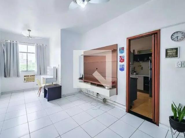 Apartamento aluguel em Região Geográfica Imediata do Rio de Janeiro, Região Metropolitana do Rio de Janeiro