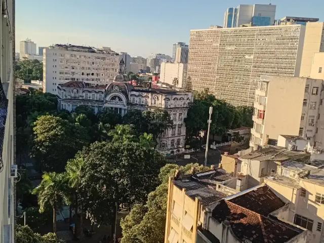 Apartamento aluguel em Região Geográfica Imediata do Rio de Janeiro, Região Metropolitana do Rio de Janeiro