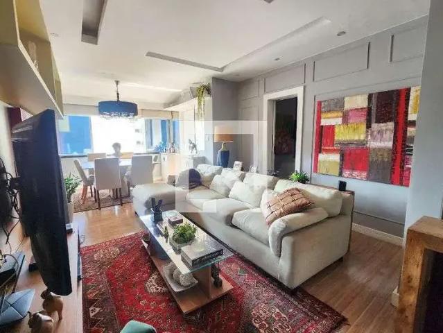 Apartamento aluguel em Região Geográfica Imediata do Rio de Janeiro, Região Metropolitana do Rio de Janeiro