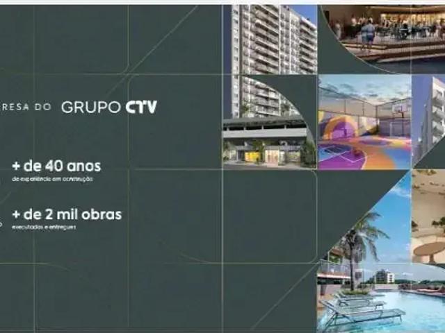 Apartamento aluguel em Taquara, Rio de Janeiro
