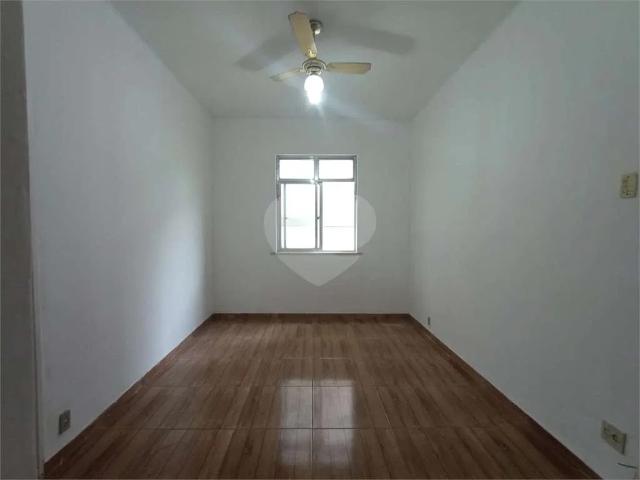 Apartamento aluguel em Cidade Nova, Rio de Janeiro