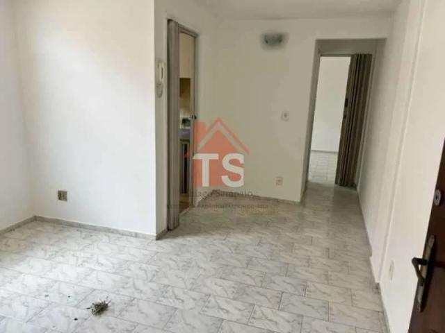 Apartamento aluguel em Praia da Bandeira, Rio de Janeiro