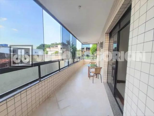 Apartamento aluguel em Região Geográfica Imediata do Rio de Janeiro, Região Metropolitana do Rio de Janeiro