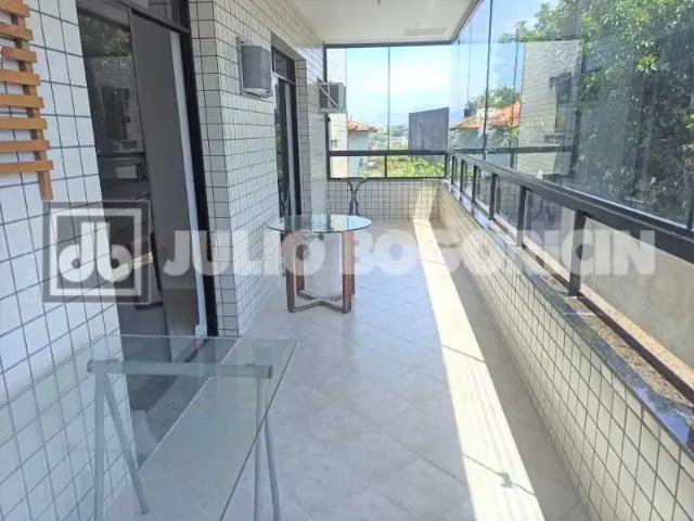 Apartamento aluguel em Região Geográfica Imediata do Rio de Janeiro, Região Metropolitana do Rio de Janeiro