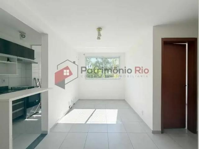 Apartamento aluguel em Região Geográfica Imediata do Rio de Janeiro, Região Metropolitana do Rio de Janeiro