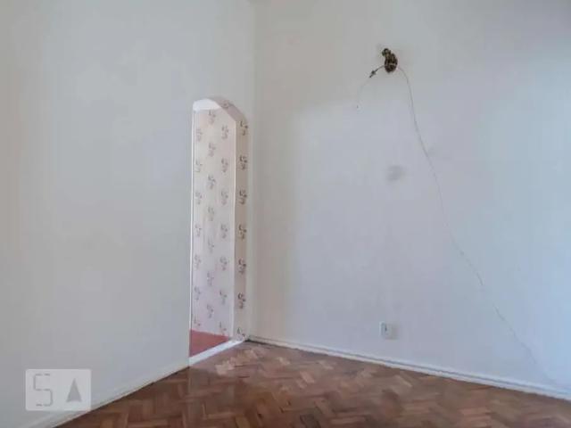 Apartamento aluguel em Região Geográfica Imediata do Rio de Janeiro, Região Metropolitana do Rio de Janeiro