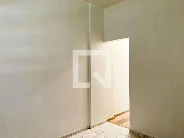 Apartamento aluguel em Região Geográfica Imediata do Rio de Janeiro, Região Metropolitana do Rio de Janeiro