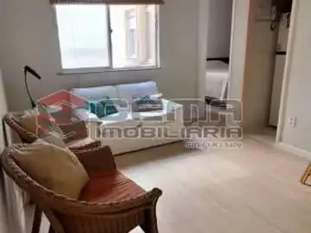 Apartamento aluguel em Região Geográfica Imediata do Rio de Janeiro, Região Metropolitana do Rio de Janeiro