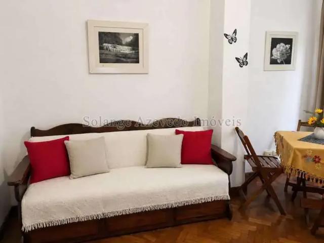 Apartamento aluguel em Região Geográfica Imediata do Rio de Janeiro, Região Metropolitana do Rio de Janeiro