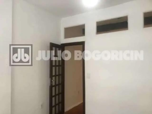 Apartamento aluguel em Região Geográfica Imediata do Rio de Janeiro, Região Metropolitana do Rio de Janeiro