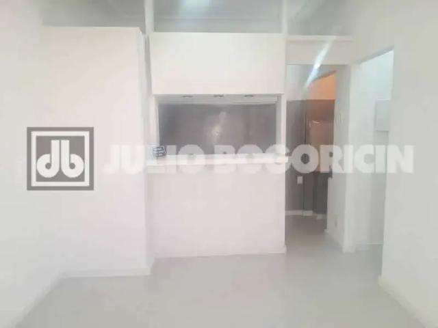 Apartamento aluguel em Região Geográfica Imediata do Rio de Janeiro, Região Metropolitana do Rio de Janeiro