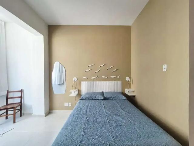 Apartamento aluguel em Região Geográfica Imediata do Rio de Janeiro, Região Metropolitana do Rio de Janeiro
