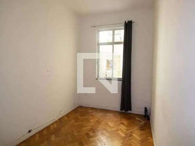 Apartamento aluguel em Região Geográfica Imediata do Rio de Janeiro, Região Metropolitana do Rio de Janeiro