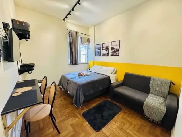 Apartamento aluguel em Região Geográfica Imediata do Rio de Janeiro, Região Metropolitana do Rio de Janeiro