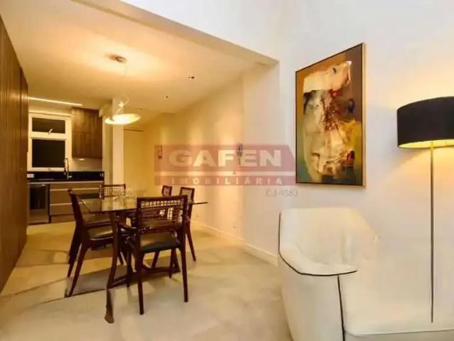Apartamento aluguel em Região Geográfica Imediata do Rio de Janeiro, Região Metropolitana do Rio de Janeiro