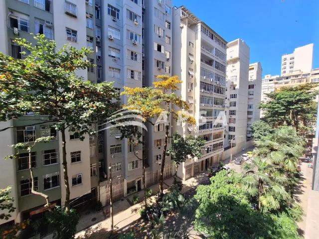 Apartamento aluguel em Região Geográfica Imediata do Rio de Janeiro, Região Metropolitana do Rio de Janeiro