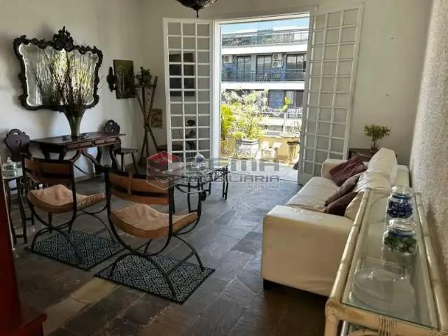Apartamento aluguel em Região Geográfica Imediata do Rio de Janeiro, Região Metropolitana do Rio de Janeiro