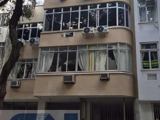 Apartamento aluguel em Região Geográfica Imediata do Rio de Janeiro, Região Metropolitana do Rio de Janeiro