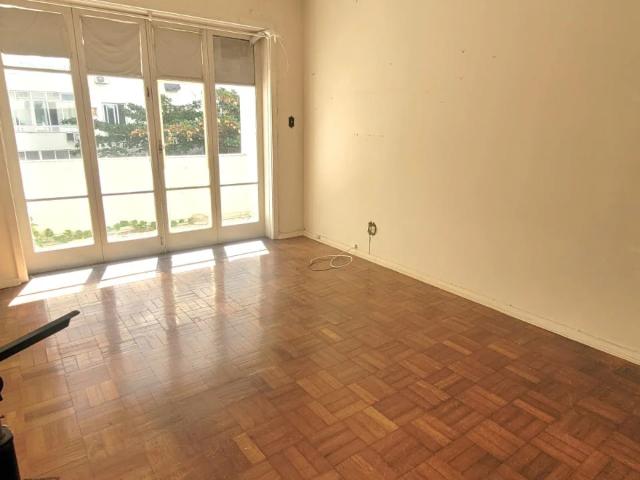 Apartamento aluguel em Região Geográfica Imediata do Rio de Janeiro, Região Metropolitana do Rio de Janeiro