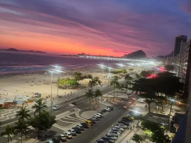 Apartamento aluguel em Região Geográfica Imediata do Rio de Janeiro, Região Metropolitana do Rio de Janeiro
