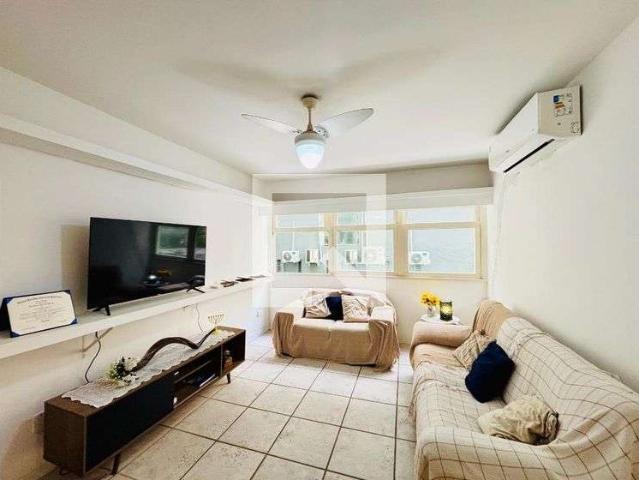 Apartamento aluguel em Região Geográfica Imediata do Rio de Janeiro, Região Metropolitana do Rio de Janeiro