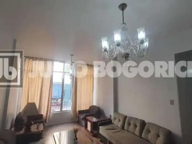 Apartamento aluguel em Região Geográfica Imediata do Rio de Janeiro, Região Metropolitana do Rio de Janeiro