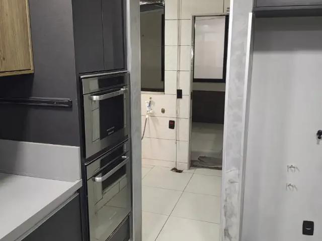 Apartamento aluguel em Região Geográfica Imediata do Rio de Janeiro, Região Metropolitana do Rio de Janeiro