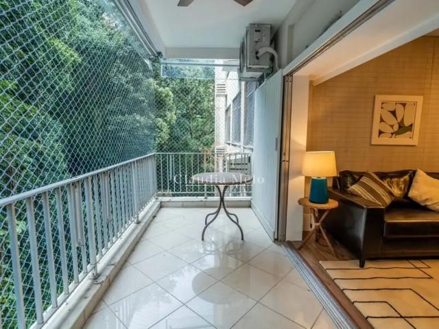 Apartamento aluguel em Região Geográfica Imediata do Rio de Janeiro, Região Metropolitana do Rio de Janeiro