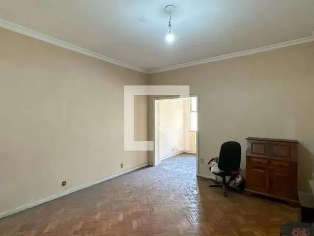 Apartamento aluguel em Região Geográfica Imediata do Rio de Janeiro, Região Metropolitana do Rio de Janeiro