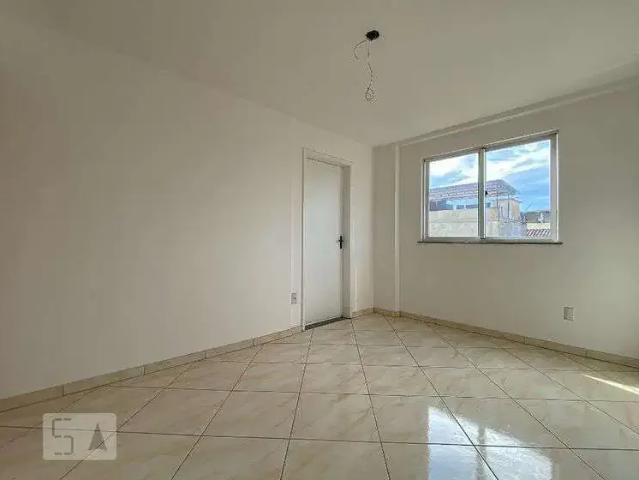 Apartamento aluguel em Região Geográfica Imediata do Rio de Janeiro, Região Metropolitana do Rio de Janeiro