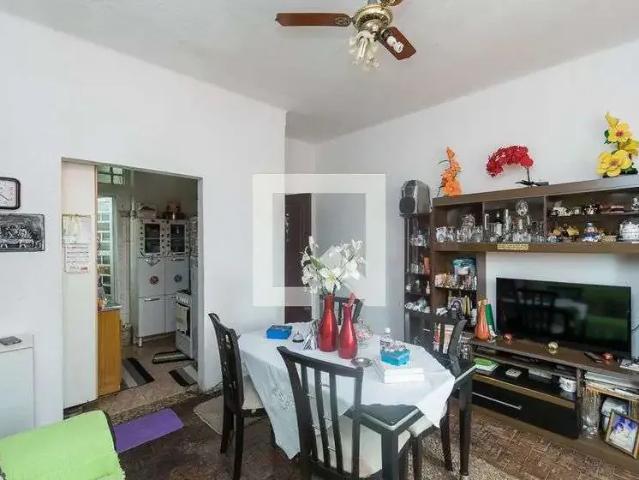 Apartamento aluguel em Região Geográfica Imediata do Rio de Janeiro, Região Metropolitana do Rio de Janeiro