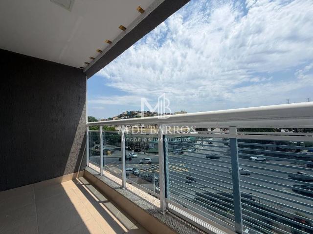 Apartamento aluguel em Parada de Lucas, Rio de Janeiro