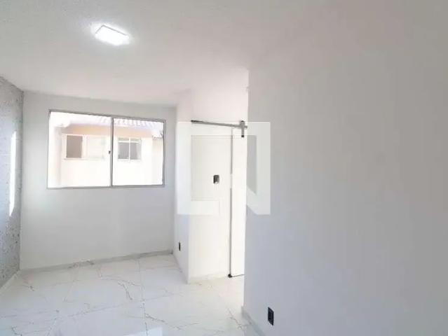 Apartamento aluguel em Região Geográfica Imediata do Rio de Janeiro, Região Metropolitana do Rio de Janeiro