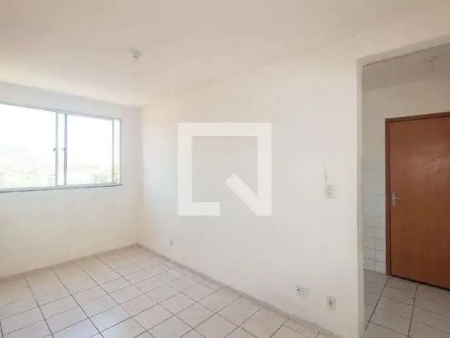Apartamento aluguel em Região Geográfica Imediata do Rio de Janeiro, Região Metropolitana do Rio de Janeiro