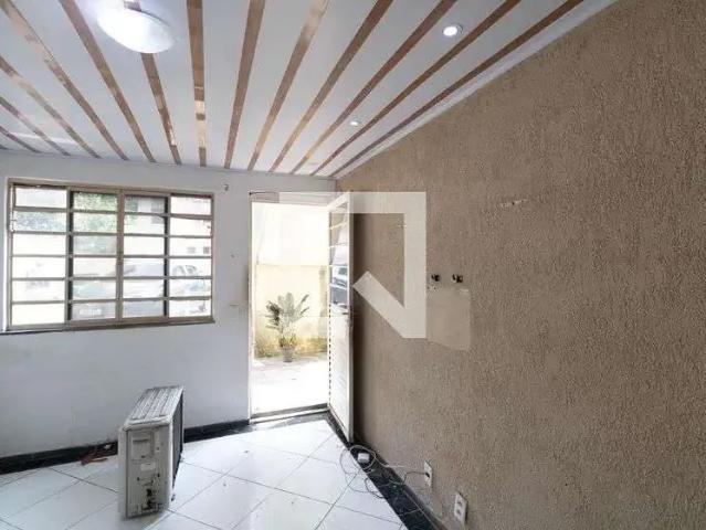 Apartamento aluguel em Região Geográfica Imediata do Rio de Janeiro, Região Metropolitana do Rio de Janeiro
