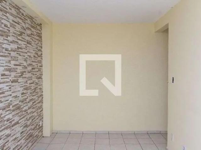 Apartamento aluguel em Região Geográfica Imediata do Rio de Janeiro, Região Metropolitana do Rio de Janeiro