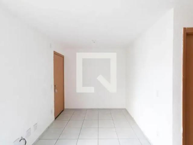 Apartamento aluguel em Região Geográfica Imediata do Rio de Janeiro, Região Metropolitana do Rio de Janeiro