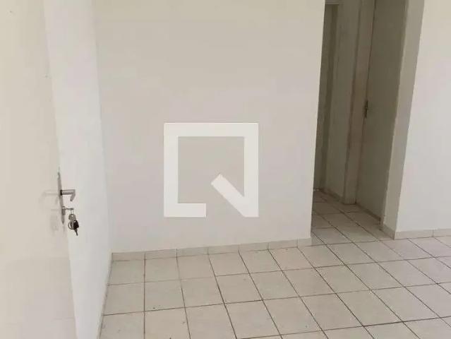 Apartamento aluguel em Região Geográfica Imediata do Rio de Janeiro, Região Metropolitana do Rio de Janeiro