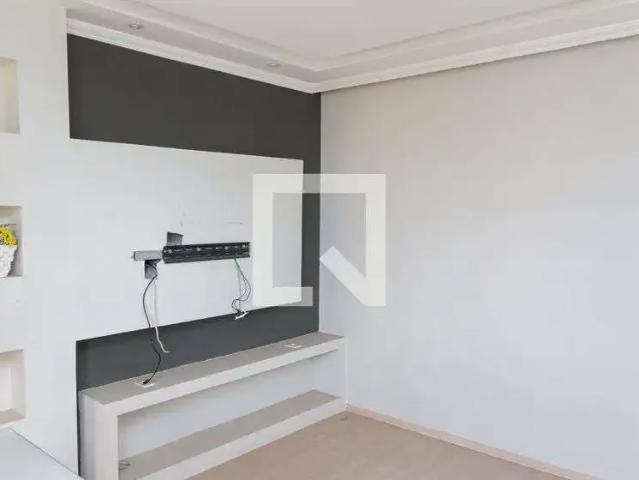 Apartamento aluguel em Região Geográfica Imediata do Rio de Janeiro, Região Metropolitana do Rio de Janeiro
