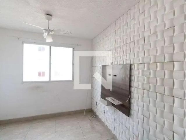 Apartamento aluguel em Região Geográfica Imediata do Rio de Janeiro, Região Metropolitana do Rio de Janeiro