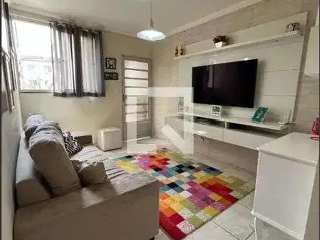 Apartamento aluguel em Região Geográfica Imediata do Rio de Janeiro, Região Metropolitana do Rio de Janeiro