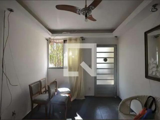 Apartamento aluguel em Região Geográfica Imediata do Rio de Janeiro, Região Metropolitana do Rio de Janeiro