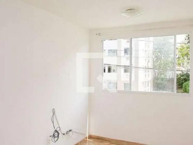 Apartamento aluguel em Região Geográfica Imediata do Rio de Janeiro, Região Metropolitana do Rio de Janeiro