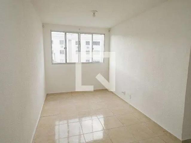 Apartamento aluguel em Região Geográfica Imediata do Rio de Janeiro, Região Metropolitana do Rio de Janeiro