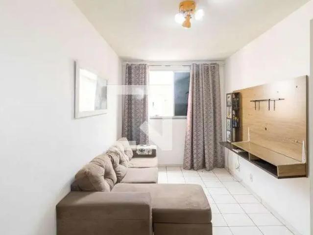 Apartamento aluguel em Região Geográfica Imediata do Rio de Janeiro, Região Metropolitana do Rio de Janeiro