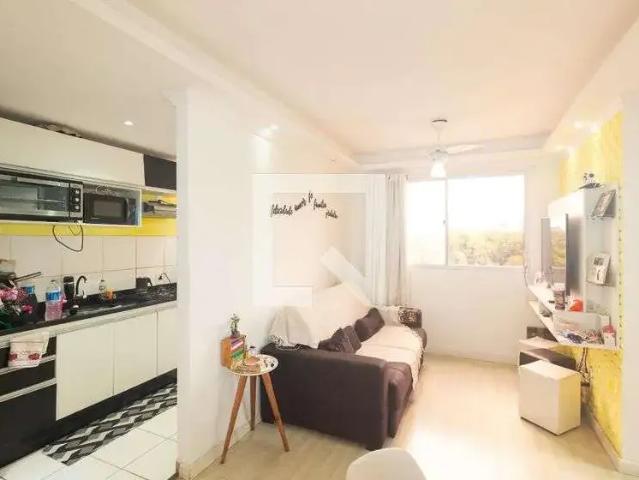 Apartamento aluguel em Região Geográfica Imediata do Rio de Janeiro, Região Metropolitana do Rio de Janeiro